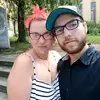 Nicole Priebe - @nicolepriebe26 - TikTok