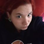 Nicole Priebe - @priebe4134 - Instagram