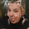 Nicole Priebe - @nicole.priebe6 - TikTok