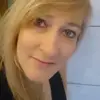 Nicole Priebe  - @priebenicole - TikTok
