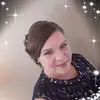 Nicole Schneider-Pri - @nicole_priebe - TikTok