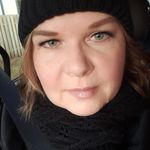 Nicole Schneider-Priebe - @npriebe_ - Instagram