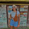 nicolepriebe - @nicolepriebe19 - TikTok