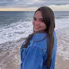 Nicole Meyer - @nickib1701 - TikTok