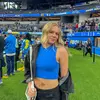 Nicole Meyer - @nicolemeyeerr - TikTok