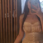 Mariane Nicole Primo - @urhotgf.mariane - Instagram