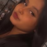 Nicole Cristine Primo da Silva - @ncps0 - Instagram