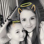 ⚡️_Nicole P⚡️ - @nicoleprimo12 - Instagram