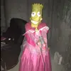 ✨Nicole Primavera✨ - @nicole_primoo - TikTok