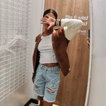 Nicole Primo - @nikkei9616 - Instagram