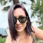 Nicole Primo - Facebook