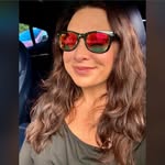 Nicole Primo - @primosurf - Instagram