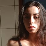 𝑁𝑖𝑐𝑜𝑙𝑒 𝑃𝑟𝑖𝑚𝑜 - @ni_cousin - Instagram
