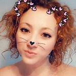 Nicole Primo - @astugas86 - Instagram