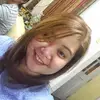 Nicole Primo - @sleeplessreader - TikTok