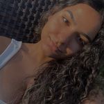 nicole primo - @nicolehsp - Instagram