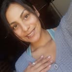 Nicole Primo - Facebook