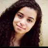 Nicole Primo - @nihprimo - TikTok