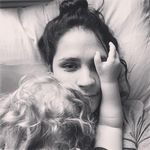 Nicole Primoff - @nicoleprimoff - Instagram