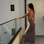 nicole - @primonnicole - Instagram