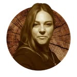 Nicole Van Den Bronk-el Primo - @bronketier - Instagram