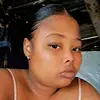 nicoleprimo315 - @nicoleprimo2 - TikTok