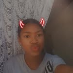 nicoleprimo - @bprimo40 - Instagram