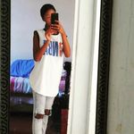Nicoleprimo - @nicoleprimo6 - Instagram