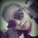 #nicole~primon# - @nicole_primon - Instagram