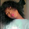 Nikki - @nicoleprimo7 - TikTok