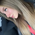 ♕ P R O A Ñ O ♕ - @nicole.proanoo - Instagram