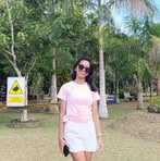 Nicole Proa - Facebook