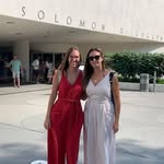 Nicole Proal - @nicoleproal1 - Instagram