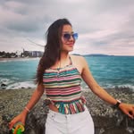 Nicole Proaño♡ - @nicole_proa - Instagram
