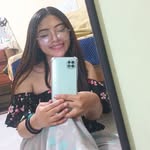 Nicole Proaño - @nicole.proano.142 - Instagram