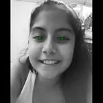 nicole proaño - @nicole_proano_2004 - Instagram