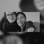 Nicole Proaño - Facebook