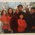 Nichole Propst - Facebook