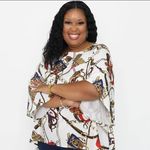 Nicole King - @prophetessnicoleking - Instagram