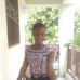 Nicole Prophete - Facebook