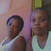 Nicole Prophete - @nicoleprophete266 - TikTok