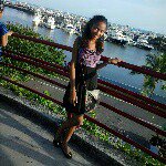 Nicole_Prophetic ;) - @niki_prophetic - Instagram