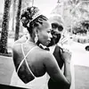 nicoleprophet - @nicoleprophet - TikTok
