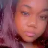 NicoleS🥰🥰🥰 - @prophet.nicoles - TikTok