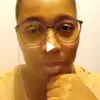 Prophet Nicole - @prophetnicole - TikTok