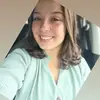 Ruby Nicole Lacasse - @prophetessnicole - TikTok