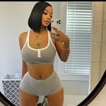 FINANCIAL SERVICES - @nicole__pryce - Instagram
