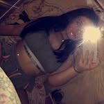Nicole⛈❤️ - @nicole_prycex.x - Instagram