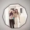 Nicole - @nicolepryce - TikTok