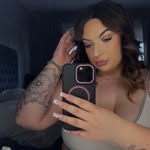 Nicole☁️✨🪽 - @nicoleprycex - Instagram